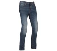 §Richa Original 2 Motorcycle Jeans Washed Blue§