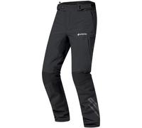 Richa Orion Gore-Tex Motorcycle Motorbike Textile Trousers - Black