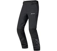 Richa Orion Gore-Tex Motorcycle Motorbike Textile Trousers - Black