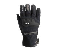Richa Orion GTX GLOVE MC Gloves Women BlackL Black
