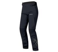 Richa Orion GTX Goretex Waterproof Laminated Motorcycle Trousers Womens Black