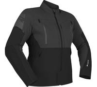 Richa Orion GTX Ladies Textile Jacket - Black