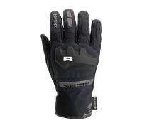 Richa Orion GTX MC Gloves BlackM Black