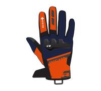 Richa Orion GTX MC Gloves BlueM Blue