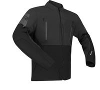 Richa Orion GTX Textile Jacket - Black