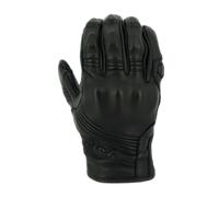 Richa Orlando Gloves Black3XL Black