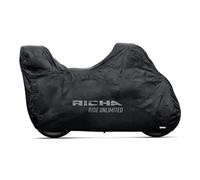 Richa Outdoor Topcase Motorcycle Cover
