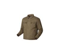 Richa Outpost MC Jacket Brown3XL Brown