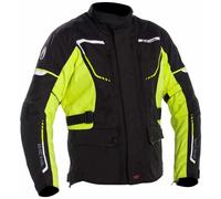 Richa Phantom 2 Jacket