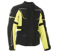 Richa Phantom 2 Jacket