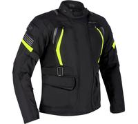 Richa Phantom 3 Ladies Motorcycle Jacket Touring Waterproof Thermal GhostBikes