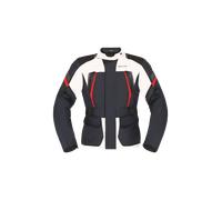 Richa Phantom 3 MC Jacket Navy/Red/Light Grey5XL Navy,Red,Light Grey