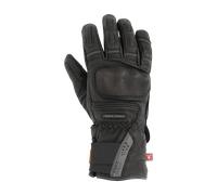 Richa Polar Vortex WP MC Gloves BlackS Black