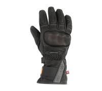 Richa Polar Vortex WP MC Gloves BlackS Black