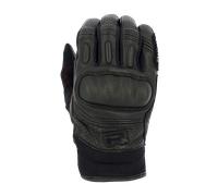 §Richa Protect Summer 2 Gloves Black§