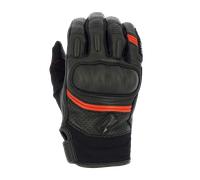 §Richa Protect Summer 2 Gloves Red§