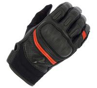 §Richa Protect Summer 2 Gloves Red§