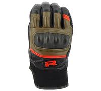 Richa Protect Summer 2 Motorcycle Gloves