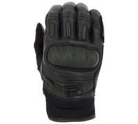 Richa Protect Summer 2 Motorcycle Gloves