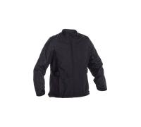 Richa Queen 2 Women's Motorcycle Jacket BlackM Black