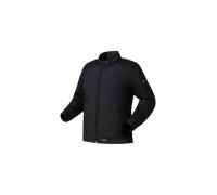 Richa Queen 3 MC Jacket Women BlackL Black