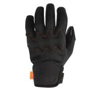 RICHA R-Action MC Gloves BlackM Black