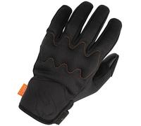 §RICHA R-Action MC Gloves Black§