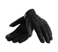 Richa R-Mx MC Gloves Black3XL Black