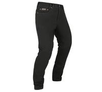Richa Ragnar MC Jeans Short Navy30 Short Navy