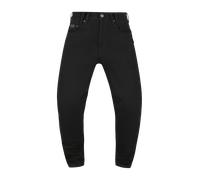 Richa Ragnar MC Jeans Black38 Black