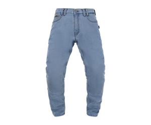 Richa Ragnar MC Jeans Short Washed Blue48 Short Washed Blue