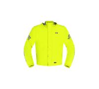 Richa Rain Stretch 2L MC Rain Jacket Yellow5XL Yellow