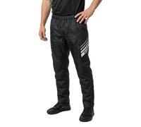Richa Rain Stretch Rain Overpants