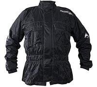 Richa Rain Warrior Fabric Motorcycle Jacket