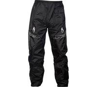 Richa Rain Warrior trousers black 3XL