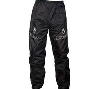 Richa Rain Warrior Trousers Black XL