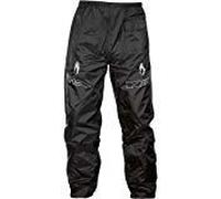 Richa Rain Warrior Trousers Size