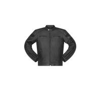 Richa Retro Racing Jacket Black Edition