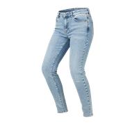 Richa Rihanna MC Jeans Woman Light Blue30 Light Blue