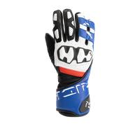 Richa Rs-86 MC Gloves Blue/RedXXL Blue,Red