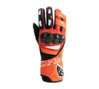 Richa Rs-86 MC Gloves Red3XL Red