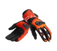 Richa Rs-86 MC Gloves RedXXL Red