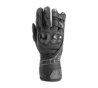 Richa RS-86 MC Gloves Women Black/RedS Black,Red
