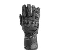 Richa RS-86 MC Gloves Women BlackM Black