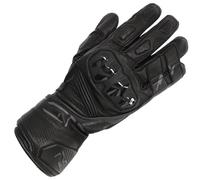 Richa RS-86 WP MC Gloves BlackM Black