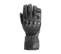 Richa RS-86 WP MC Gloves BlackL Black