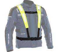 Richa Safety Belt Motorcycle Vest Motorbike Protection Thinsulate GhostBikes