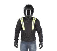 §Richa Safety Belt Vest Fluo Yellow§