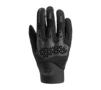 Richa Sandblast Glove MC Gloves BlackS Black