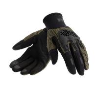 Richa Sandblast Glove MC Gloves GreenS Green